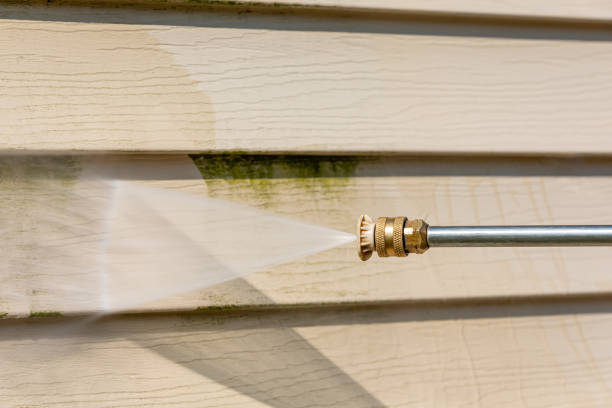 Best Pressure Washing Near Me  in Alliae, NC